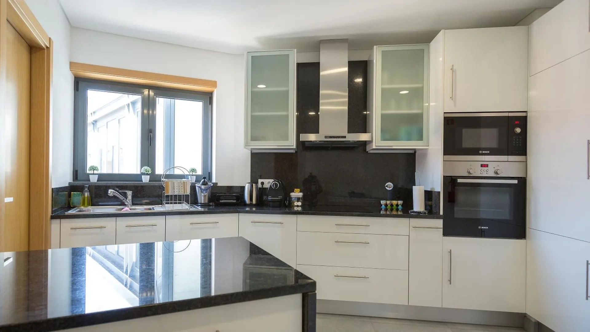 Апартаменты Casa Dos Filhos By Rent2U, Lda Фуншал