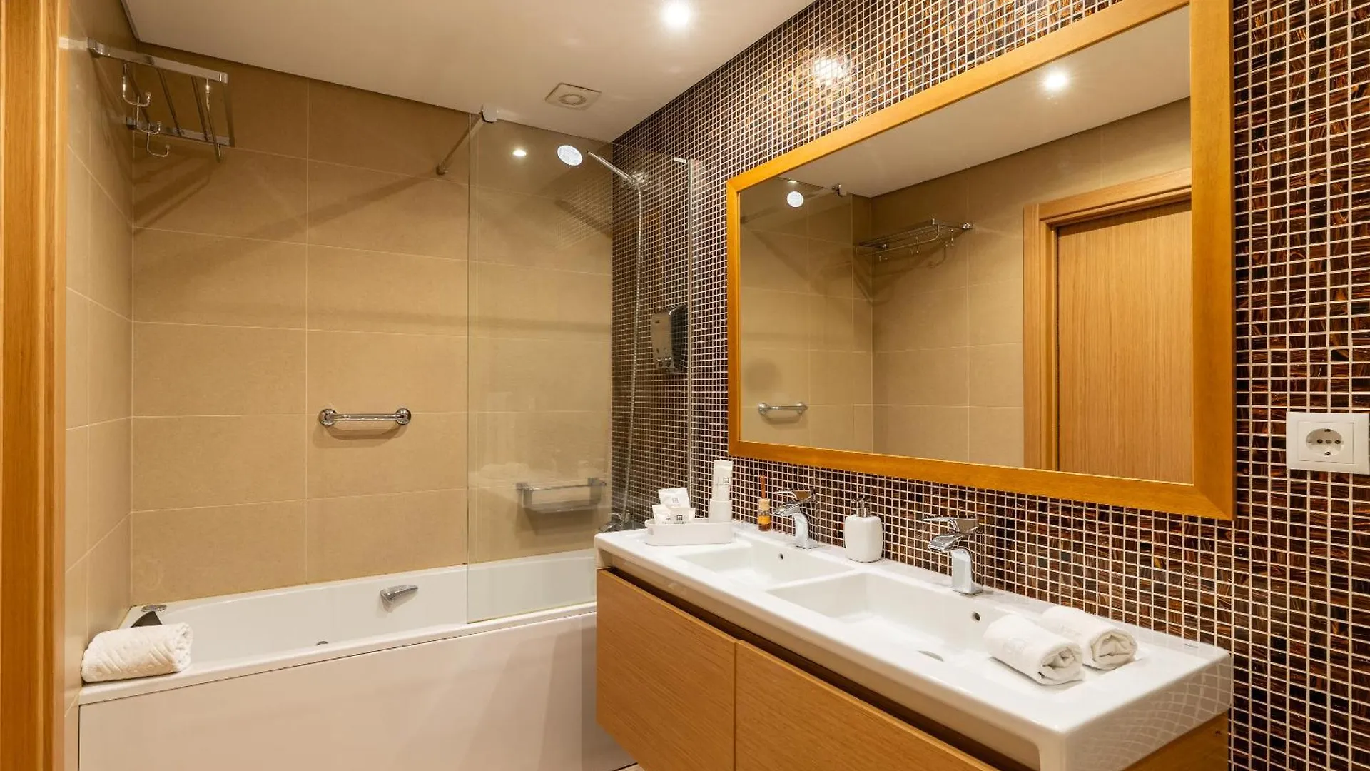 Апартаменты Casa Dos Filhos By Rent2U, Lda Фуншал 0*,  Португалия