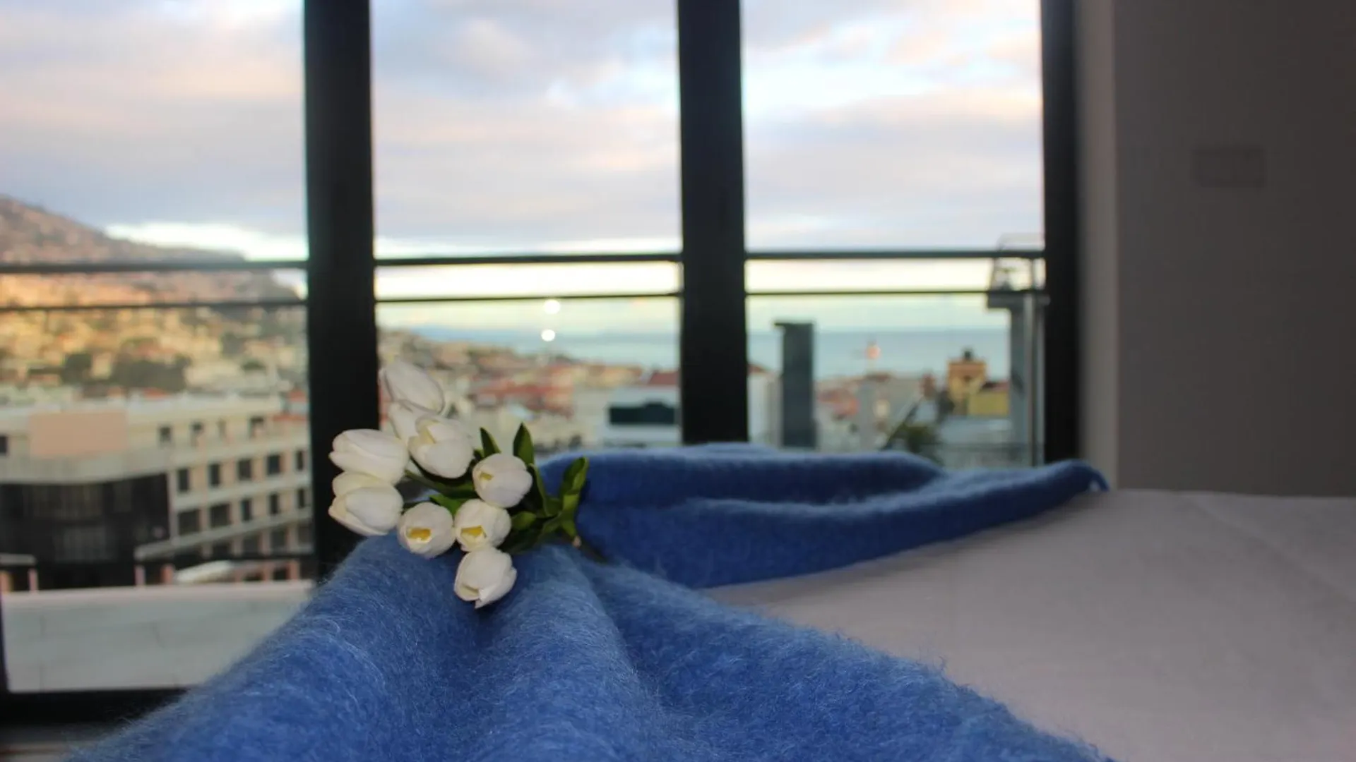 Casa Dos Filhos By Rent2U, Lda Apartment Funchal