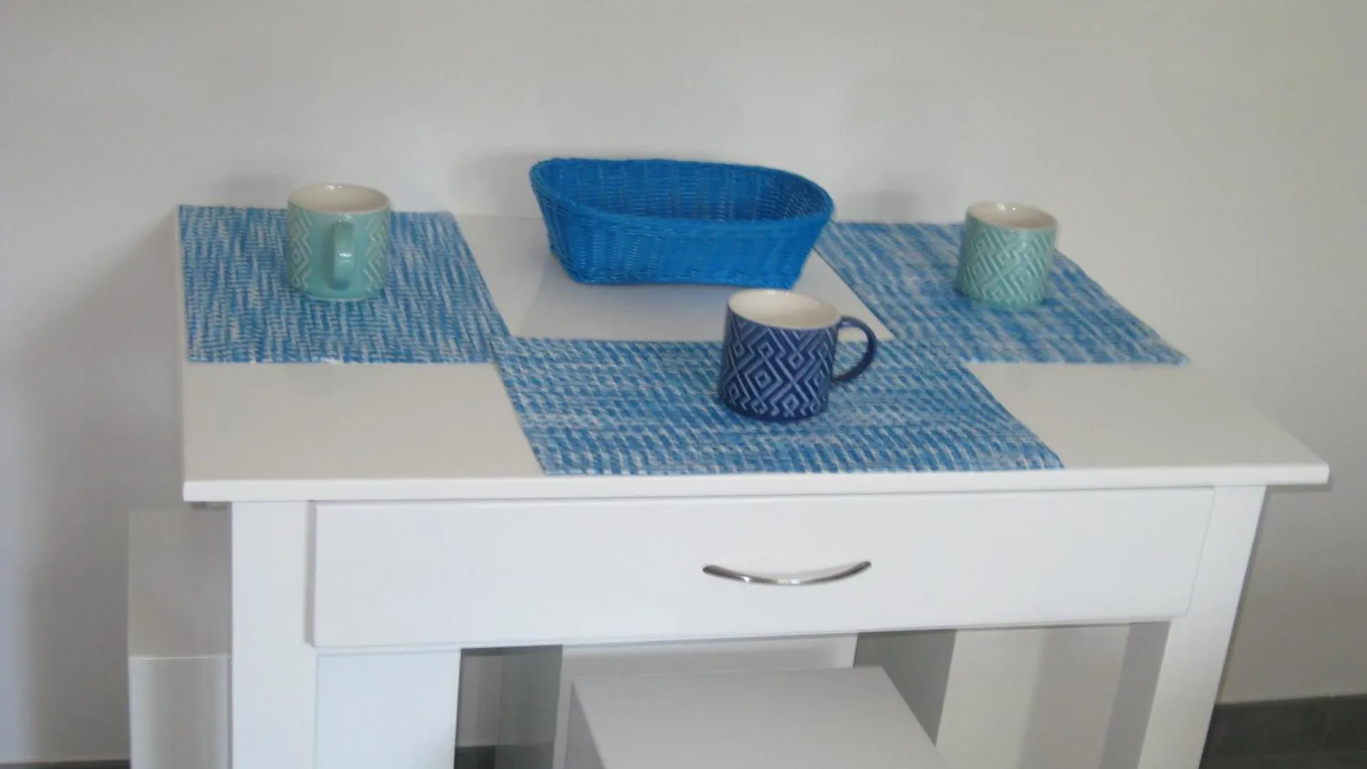 Casa Dos Filhos By Rent2U, Lda Apartment Funchal  0*, Funchal (Madeira) Portugal