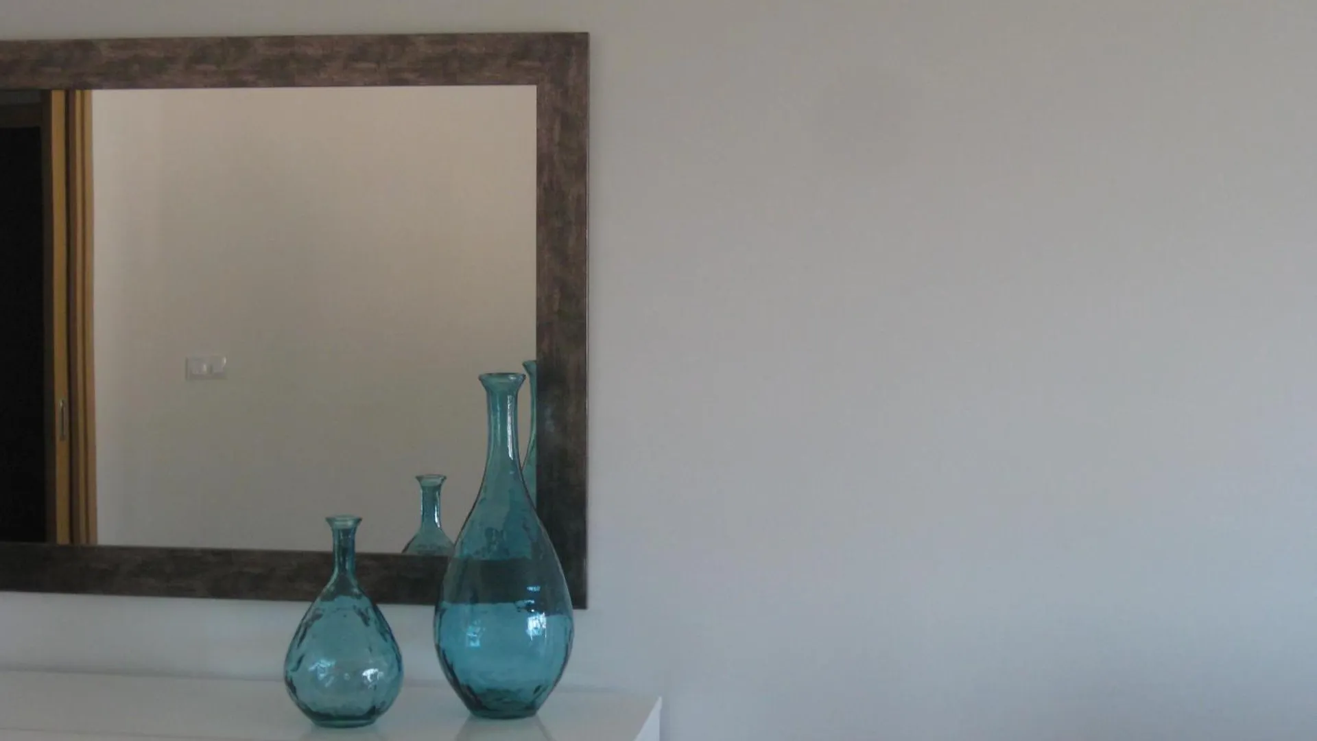 Casa Dos Filhos By Rent2U, Lda Apartment Funchal