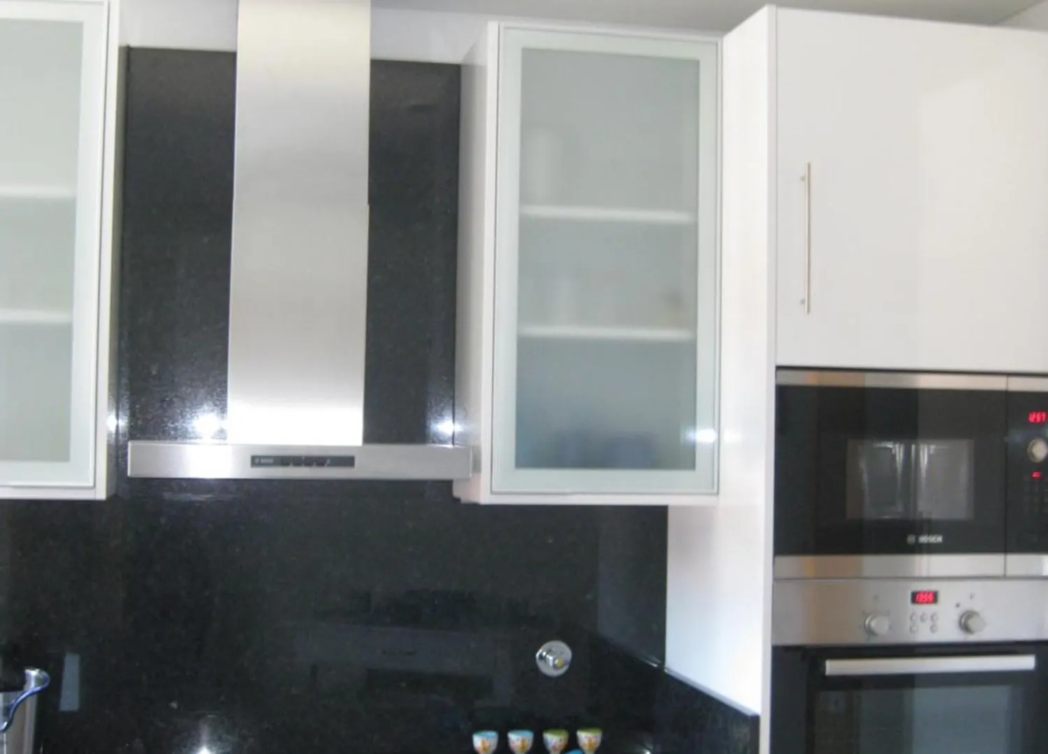 Casa Dos Filhos By Rent2U, Lda Apartment Funchal   Funchal (Madeira)