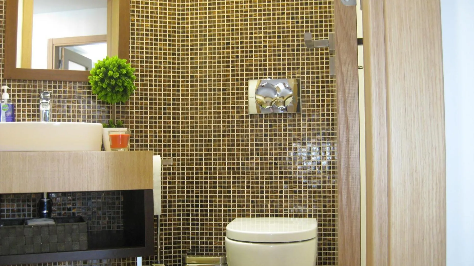 Casa Dos Filhos By Rent2U, Lda Apartment Funchal  Funchal (Madeira)