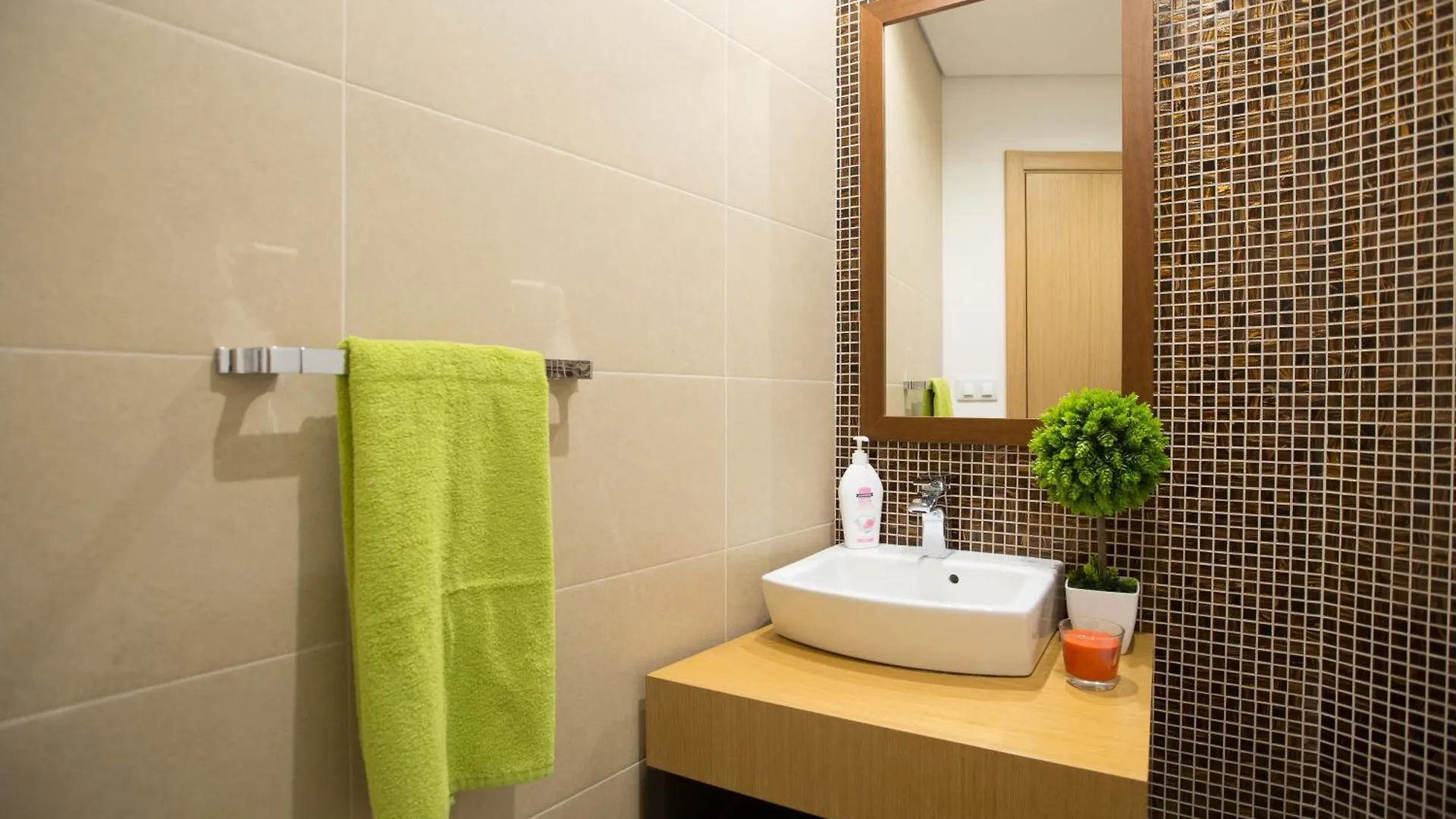 Casa Dos Filhos By Rent2U, Lda Apartment Funchal  Portugal