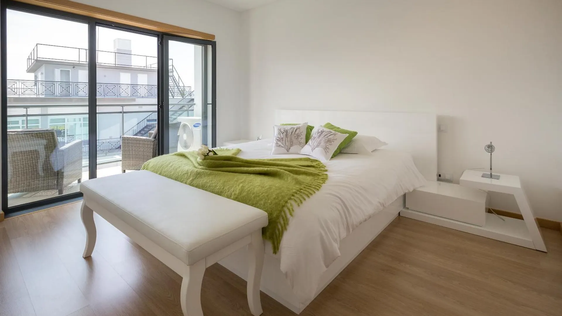 Casa Dos Filhos By Rent2U, Lda Apartment Funchal  0*, Funchal (Madeira) Portugal
