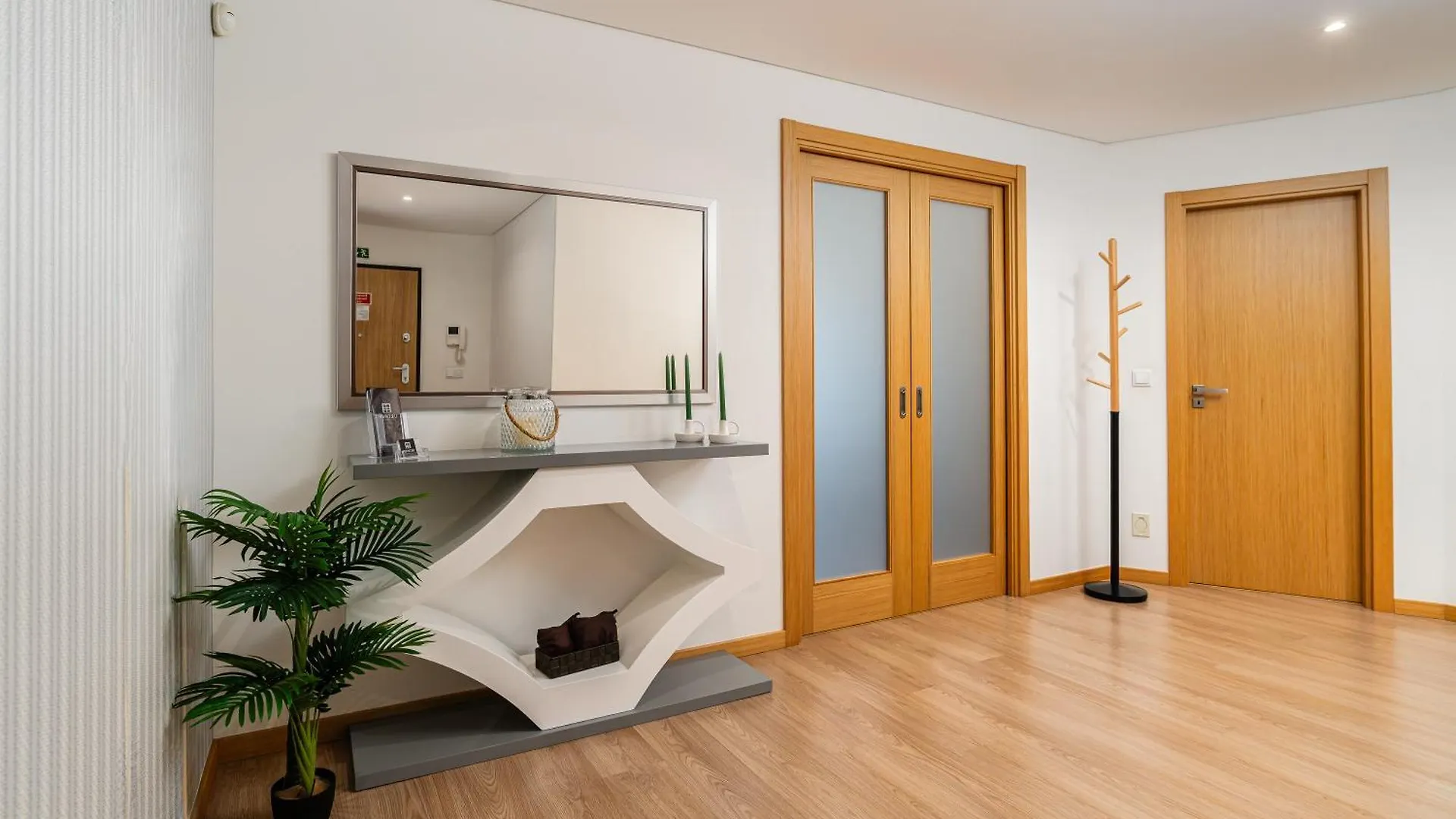 Casa Dos Filhos By Rent2U, Lda Apartment Funchal