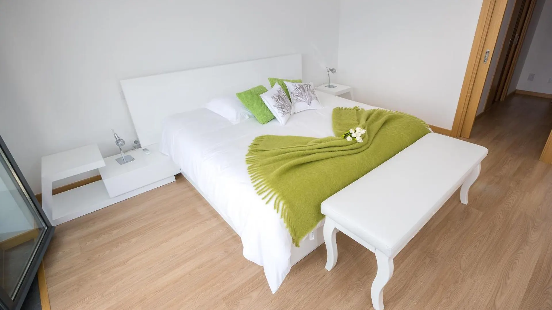 Casa Dos Filhos By Rent2U, Lda Apartment Funchal