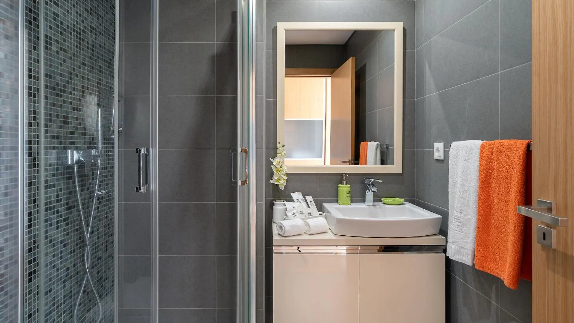 Casa Dos Filhos By Rent2U, Lda Apartment Funchal   Funchal (Madeira)